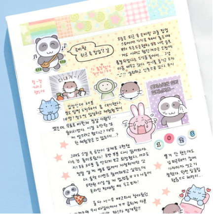 thumbnail-6